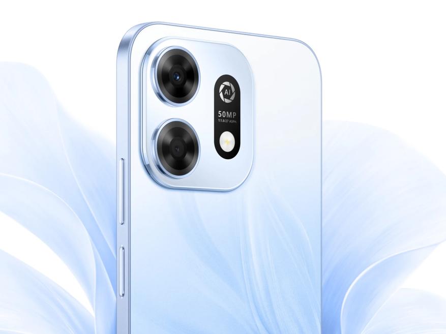 Huawei Enjoy 100 Pro