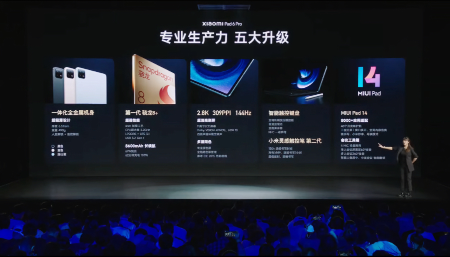 Xiaomi 13 разница. Презентация Xiaomi. Xiaomi presentation. Xiaomi презентация глобалки. Режим магазин Xiaomi.