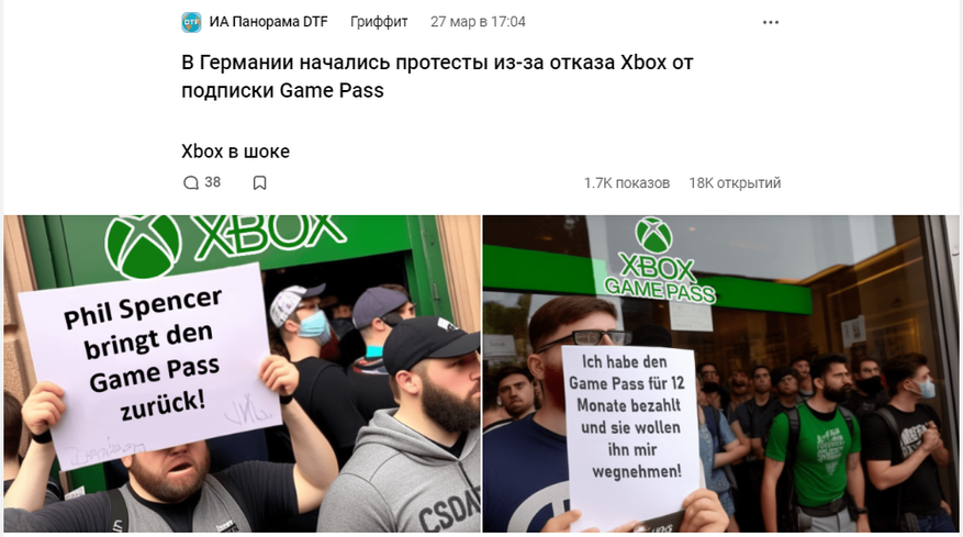 8b6d043ab2.png?w=877