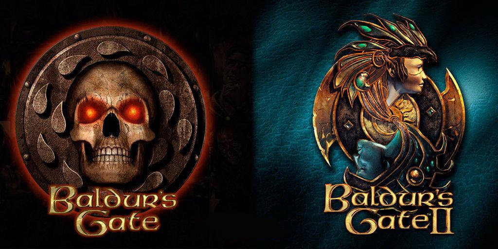 Легендарные предметы baldur s. Балдурс гейт 1. Bhaal Baldur's Gate 3. Император балдурс гейт. Абсолют символ балдурс гейт.
