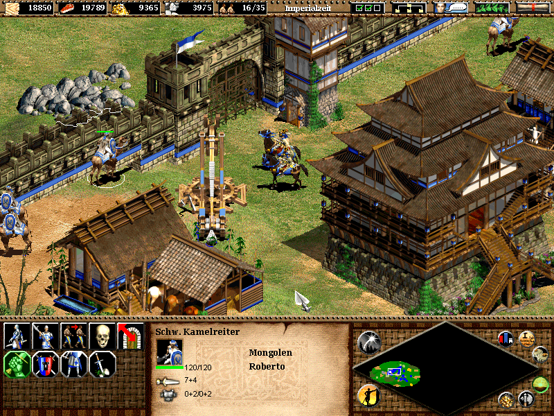 Игра век стали. Age of Empires 2 Kings. Эпоха империй век королей. Age of Empires II the age of Kings. Игра эпоха империй 2.