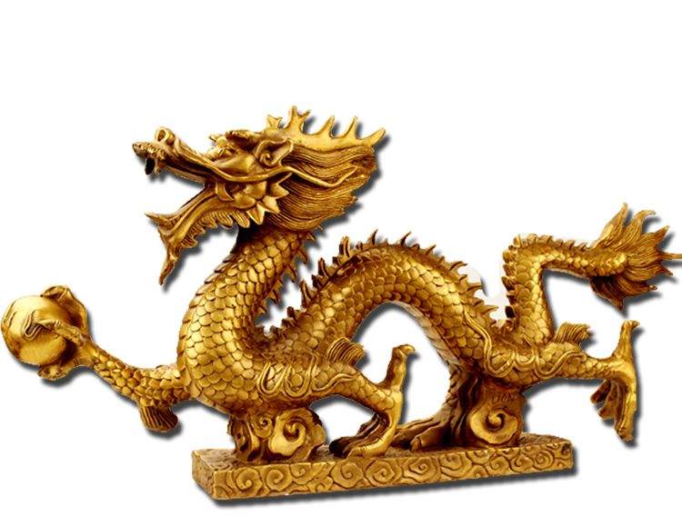 Золотой дракон купить. Зеленый дракон фен шуй. Золотой дракон Жемчужина Китай. Дракон зеленый с жемчужиной в лапе. Статуэтка "китайский дракон".