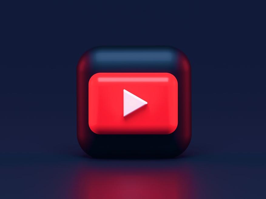 YouTube ужесточает борьбу с блокировщиками рекламы, что приводит к замедлению видео