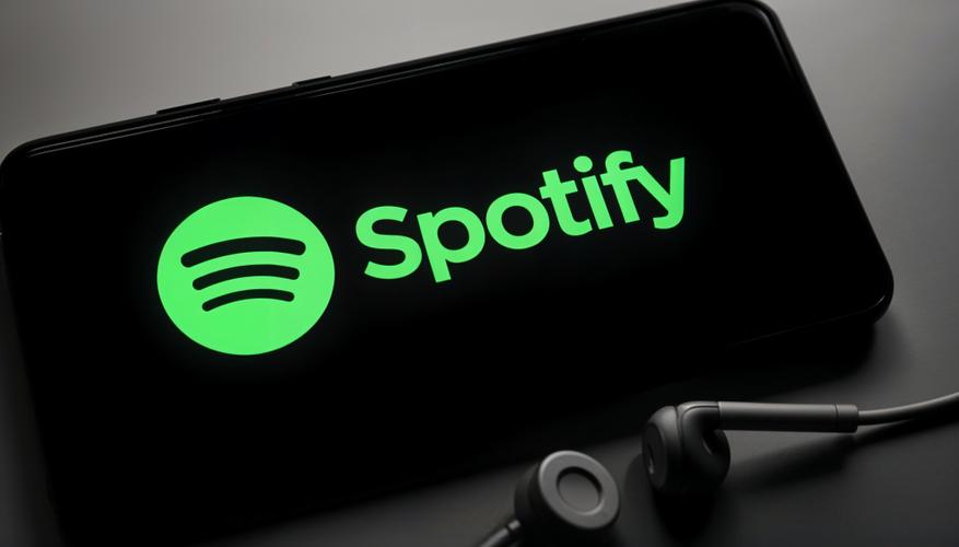 Spotify Wrapped 2024 - Figure 1