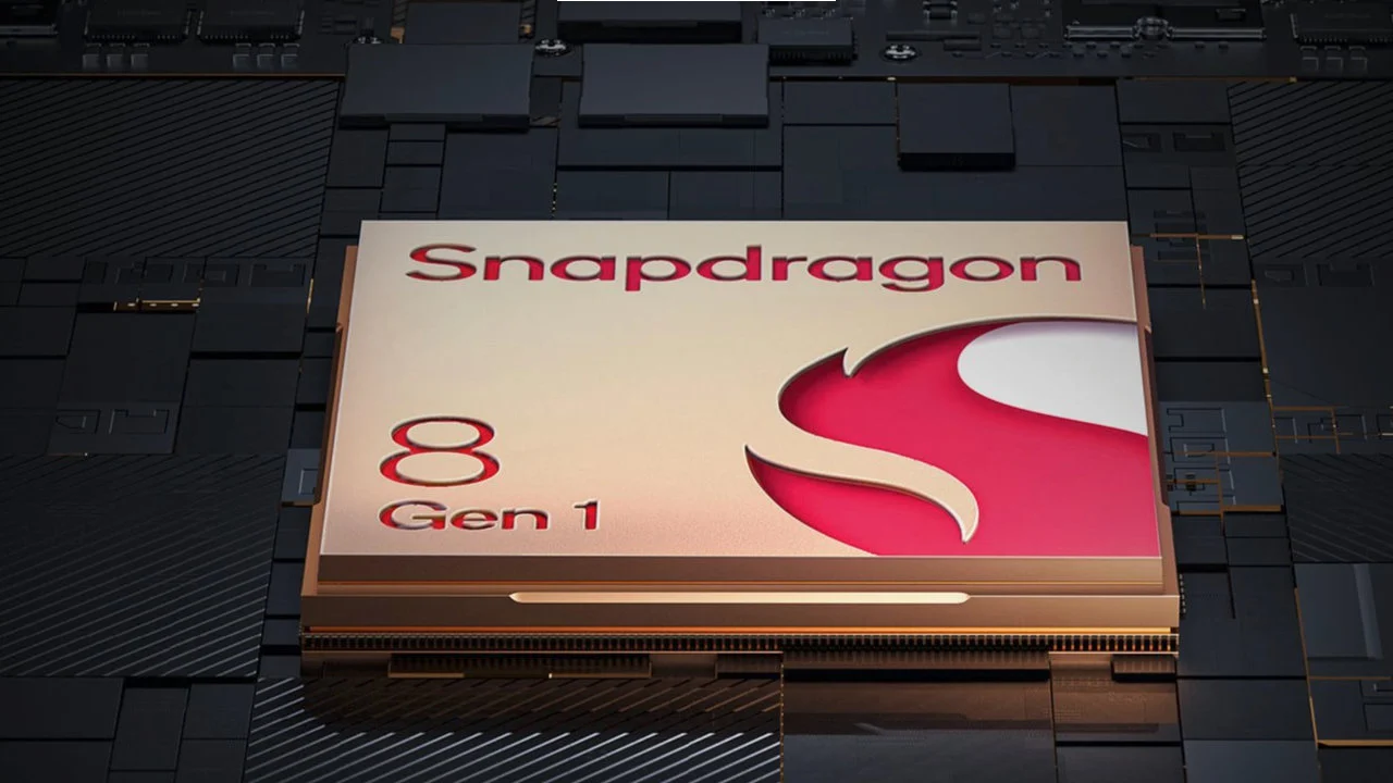 Телефоны с процессором snapdragon 8 gen. Qualcomm Snapdragon 8. Смартфоны на снапдрагон 8 gen1. Процессор Snapdragon 8 Gen 1. Qualcomm Snapdragon 8 Plus Gen 1.