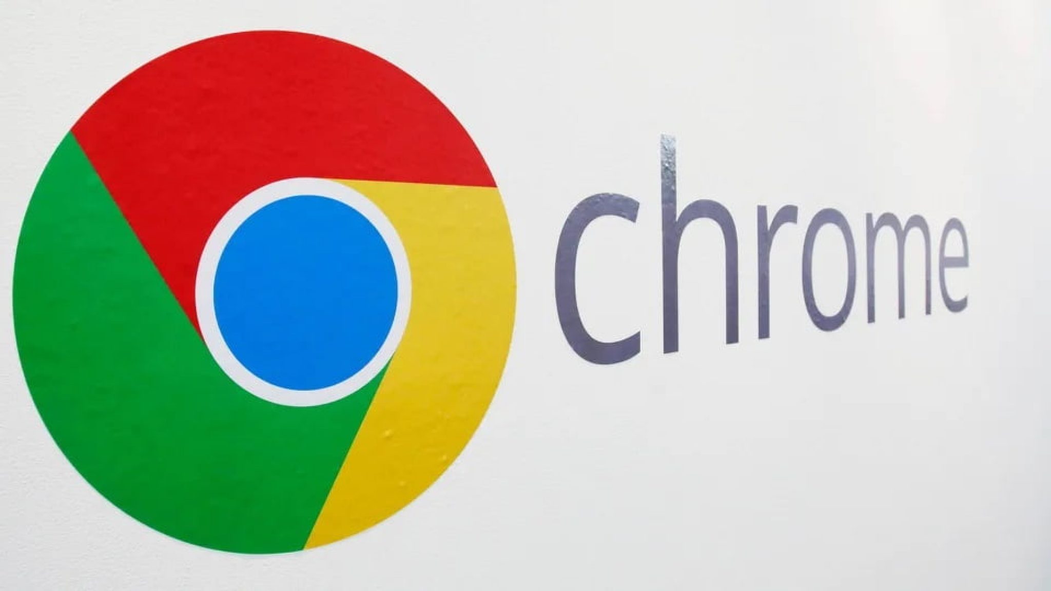 Google chrome c официального сайта. Гугл хром. Логотип Chrome. Google браузер. Chrome баннер.