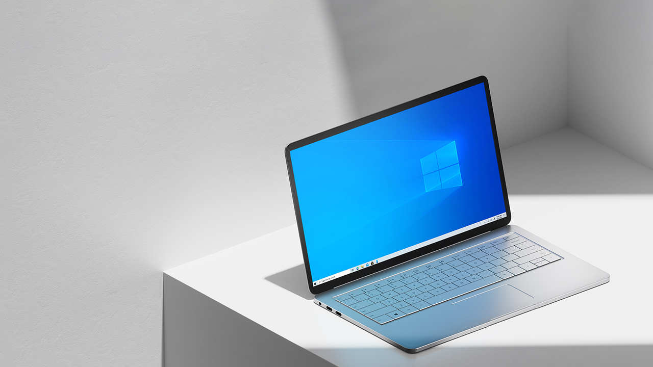 Пользователь запустил Windows 11 с архитектурой Arm на Xiaomi Poco X3 ...