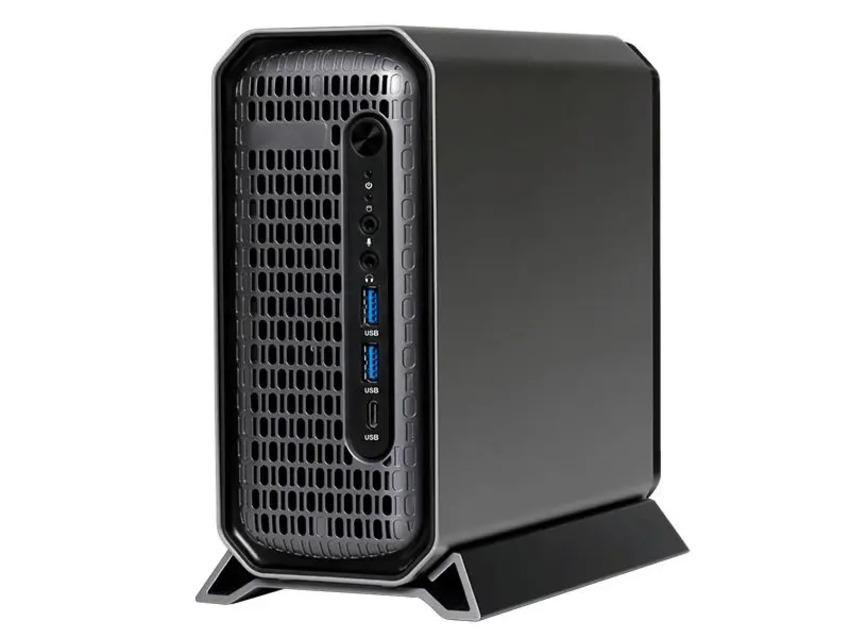 Acemagic G3A