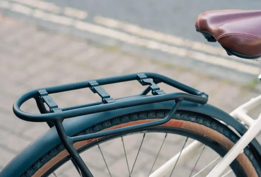 Temples Cycles Electric 2