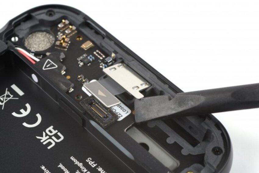 Fairphone 5