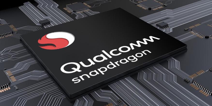Snapdragon 7 Gen 1