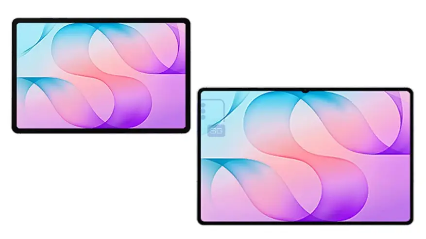 Galaxy Tab S12 Ultra
