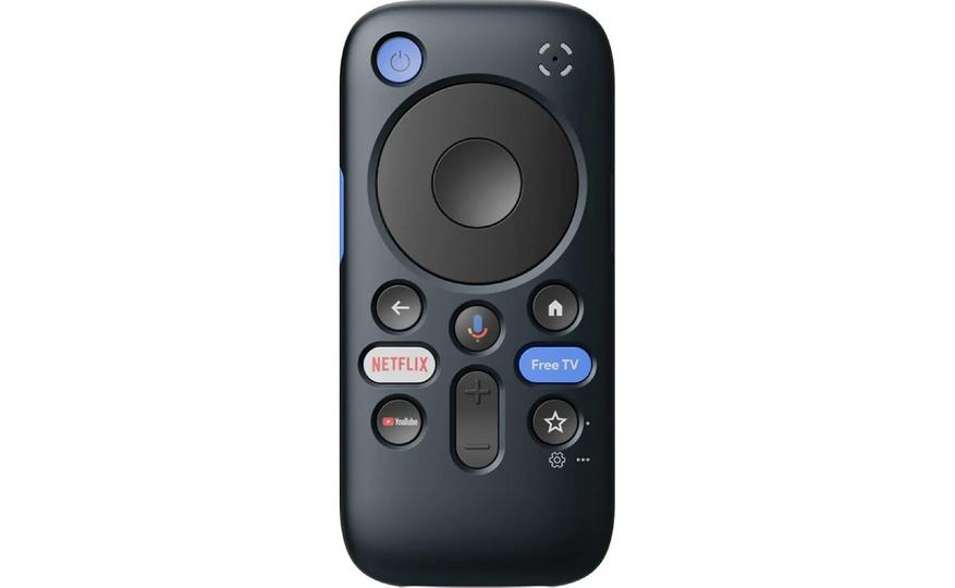 RayNeo Pocket TV Pro