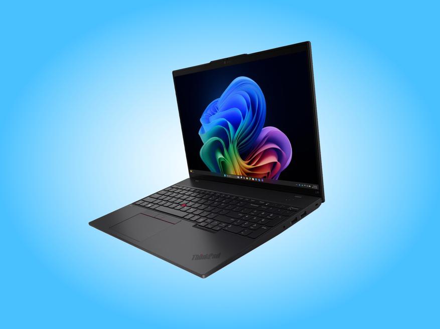 ThinkPad L16 Gen 3