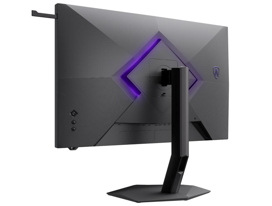 AOC Agon AGP327KG