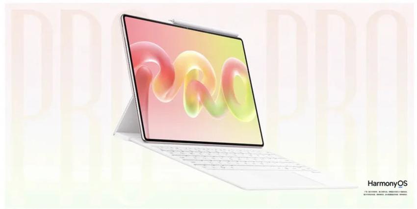 Huawei MatePad Pro 2026