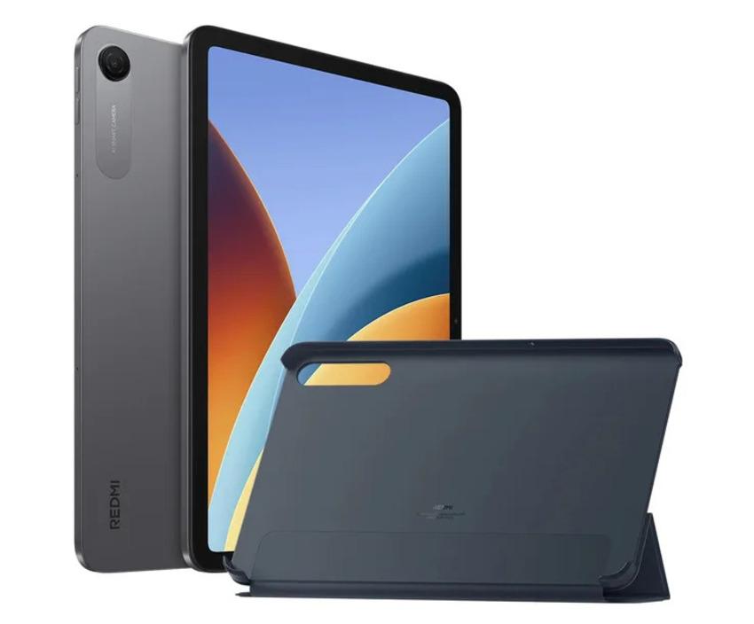 Xiaomi Redmi Pad 2 9.7