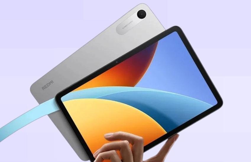 Xiaomi Redmi Pad 2 9.7
