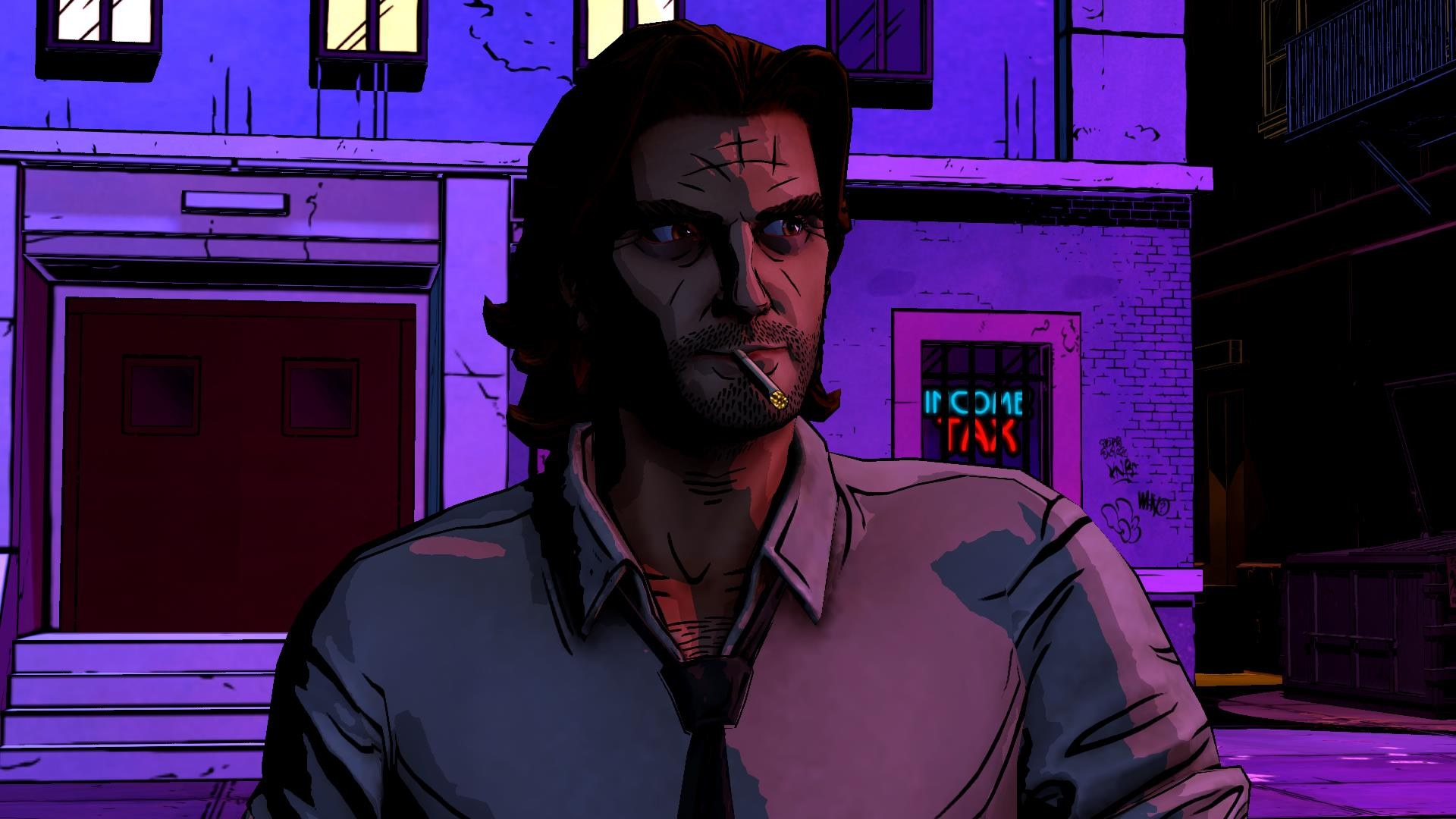 Амонг ас д. Bigby Wolf. Бигби the Wolf among us. Амонг АС 2023. Бигби волк оборотень