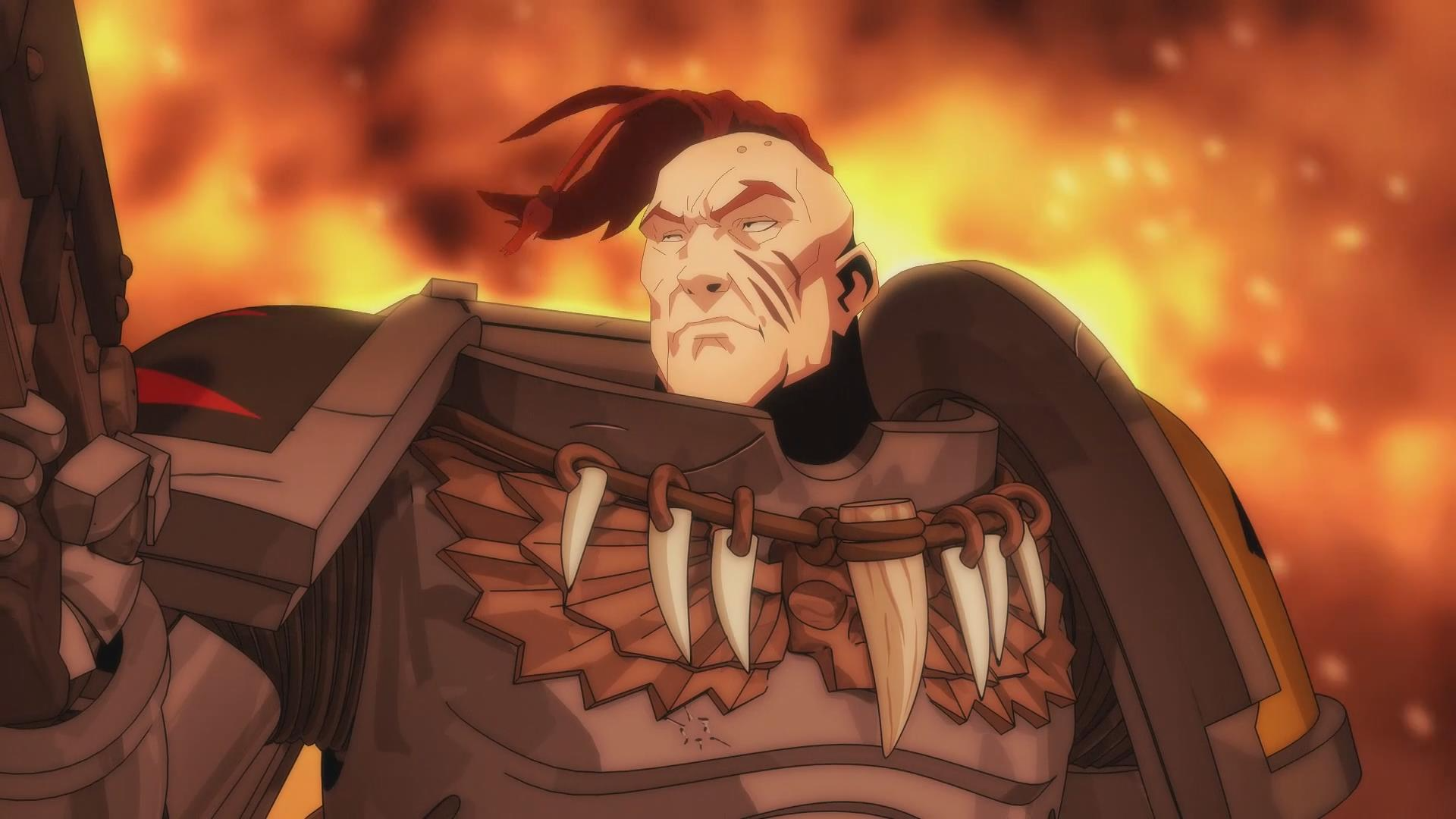 Warhammer 40000 молот и болтер. Молот и болтер (2021). Bolt and hammer. Hammer and bolter artefacts. Хаммер и болтер.