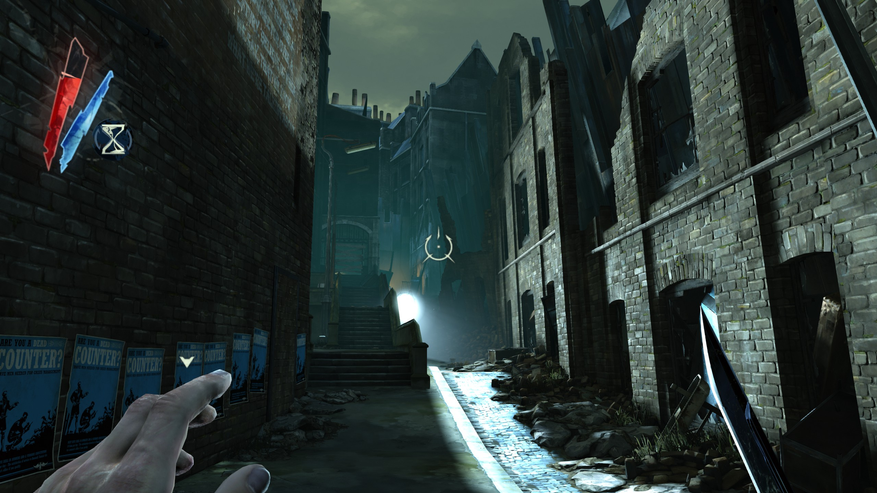 Злачные места