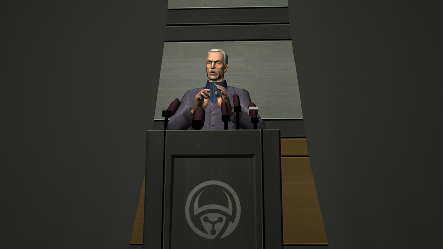 Кригер