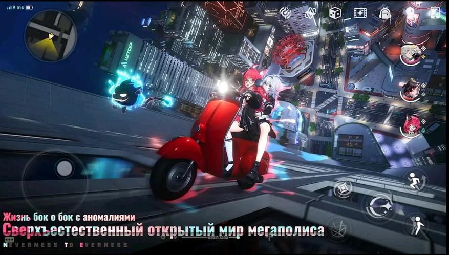 У гача-игр в большинстве милая улыбка уютной сказки. У гача-механик всегда хищный, бездушный оскал капиталистической экономики.