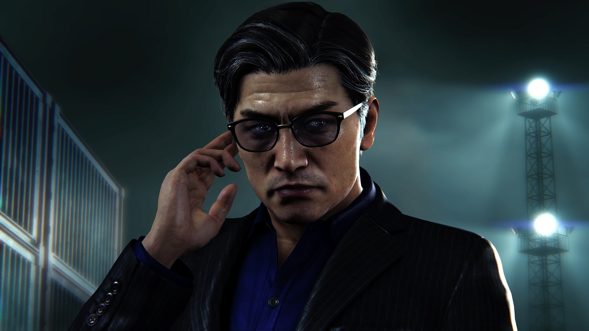 Like a dragon gaiden машинки. Like a dragon 8 kiryu. Yakuza man who erased. Like a dragon gaiden: the man who erased his name. Like a dragon gaiden: the man who erased his name игра.