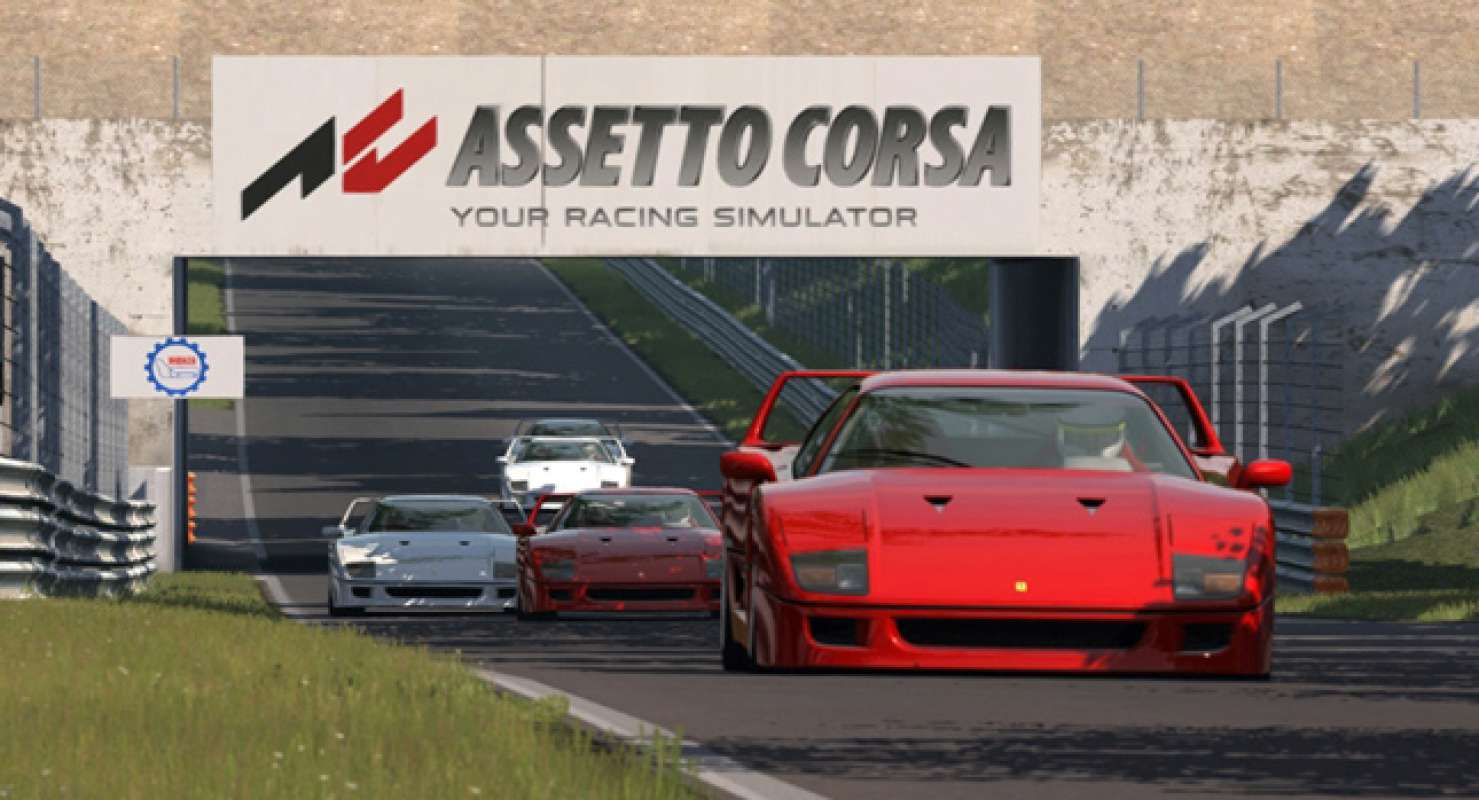Assetto corsa 1.16 3. Assetto Corsa системные. АСЕТОКОРСА требования. Assetto Corsa системные требования. Assetto Corsa 2 системные требования.