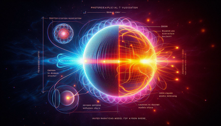 Не всё то золото, что блестит в инфракрасном: что показали снимки высокого разрешения кандидата в сферу Дайсона?