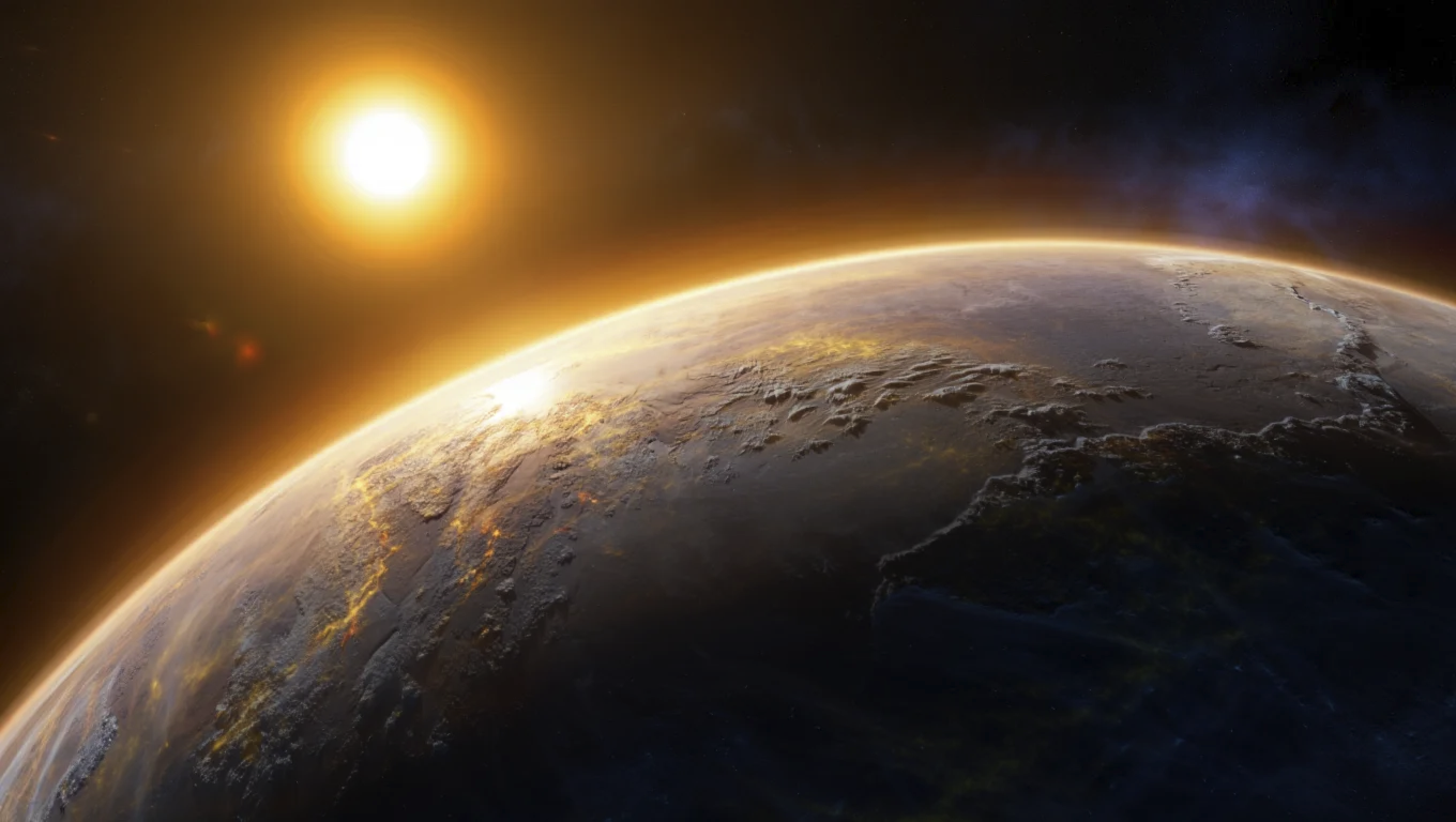Привет, «Земля 2.0»? Ученые нашли суперземлю Kepler-725c хитрым TTV-методом у двойника Солнца
