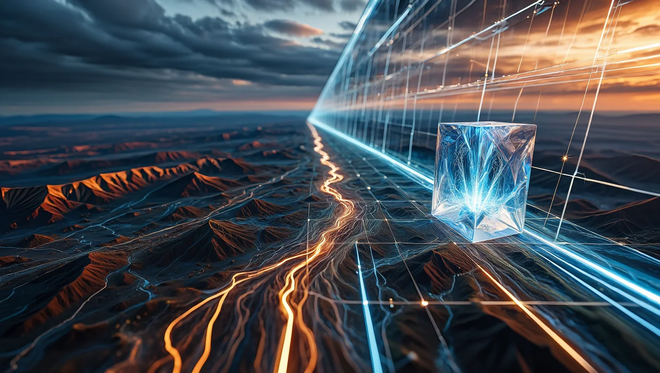 Прорыв в сейсмологии? Учёные впервые увидели, как «рождается» землетрясение