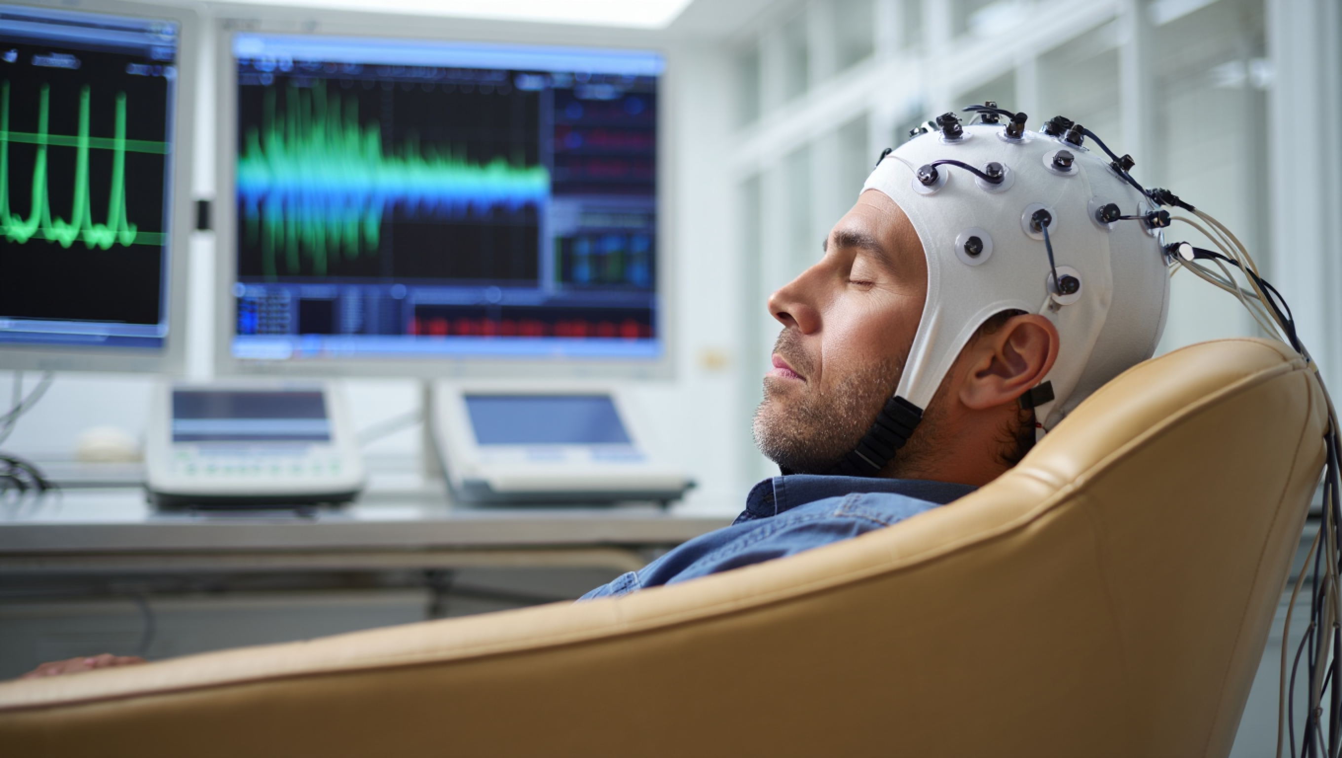 Почему мы говорим «утро вечера мудренее»? Учёные выяснили, какая фаза сна рождает гениальные идеи