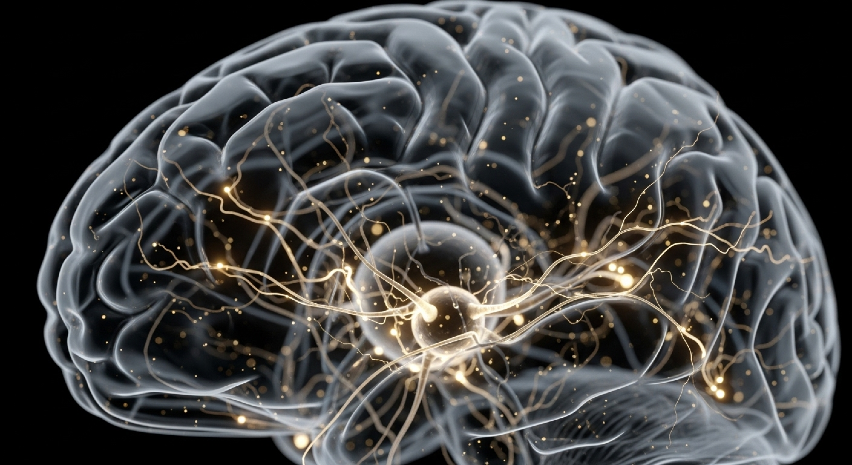 Ваш мозг светится прямо сейчас. Что такое фотоэнцефалография и зачем она нужна?