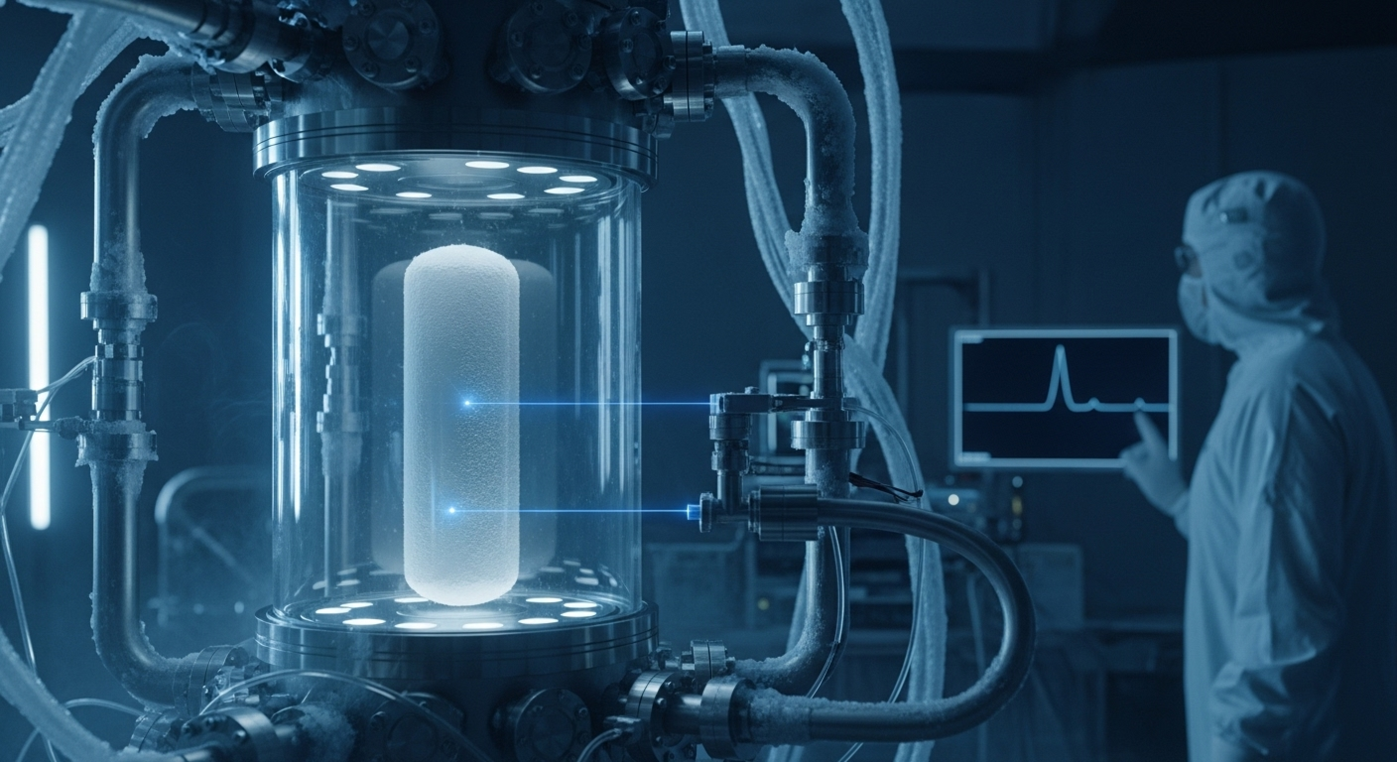 Гравитоны всё-таки можно поймать. Но докажет ли это квантовую природу гравитации?