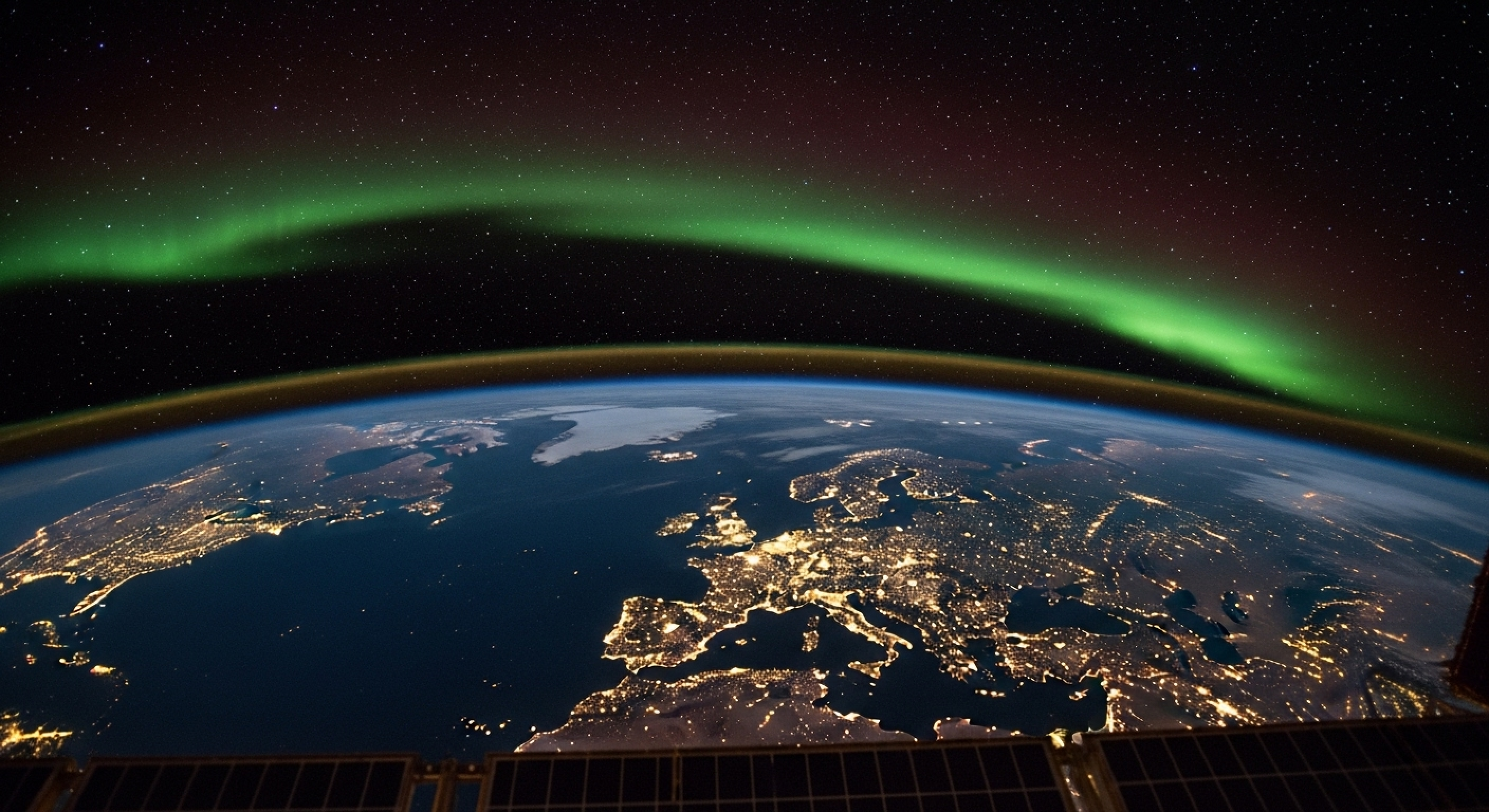 Земле 4,54 млрд лет. Но как учёные это вычислили, если самые древние камни давно исчезли?