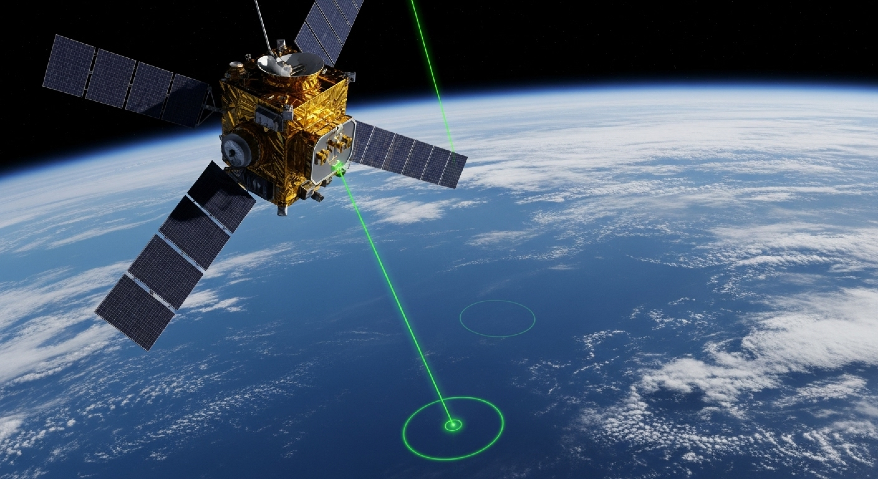 Уровень моря вырос на 90 мм за 30 лет: ученые доказали, что таяние льдов — главный виновник