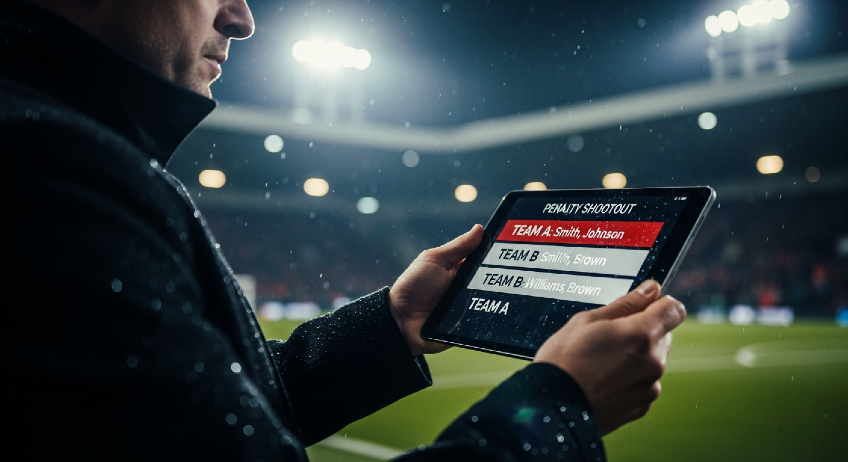 Принцип «один тебе, один мне» — математически худший способ добиться справедливости. Тогда как делить по-честному?