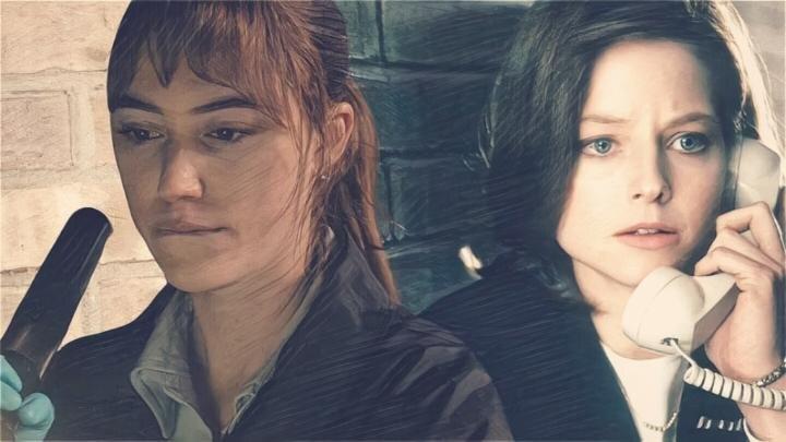 Пизда каммингтік фотосурет