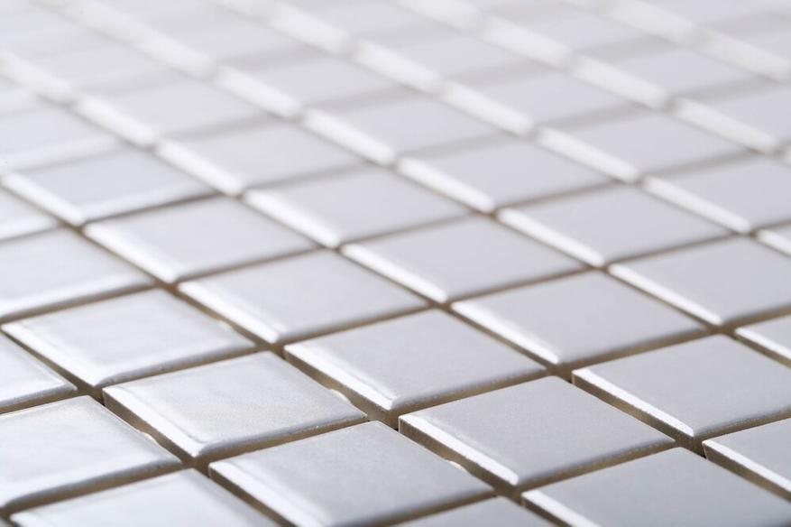 Какую затирку выбрать для плитки: цементную, эпоксидную или силиконовую? / Оффтопик / iXBT Live Какую затирку выбрать для плитки: цементную, эпоксидную или силиконовую? / Оффтопик / iXBT Live