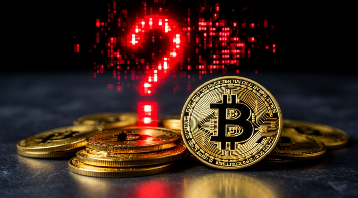 
                            Украдено $49 млн с BtcTurk — почему горячие кошельки снова подвели?
            
            
            
                    1