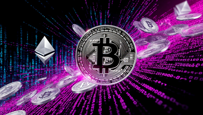 
                            Украдено $49 млн с BtcTurk — почему горячие кошельки снова подвели?
            
            
            
                    2