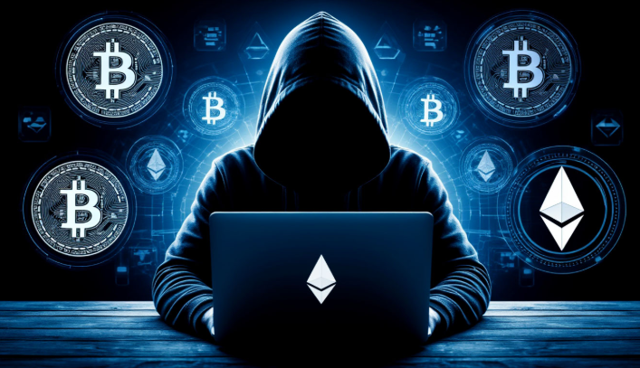 
                            Украдено $49 млн с BtcTurk — почему горячие кошельки снова подвели?
            
            
            
                    0
