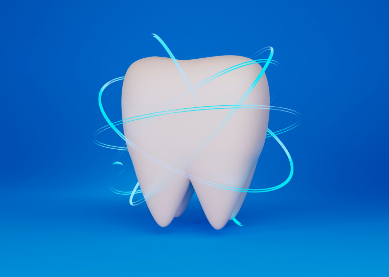 Зубная паста из волос — действительно ли она способна восстановить эмаль?