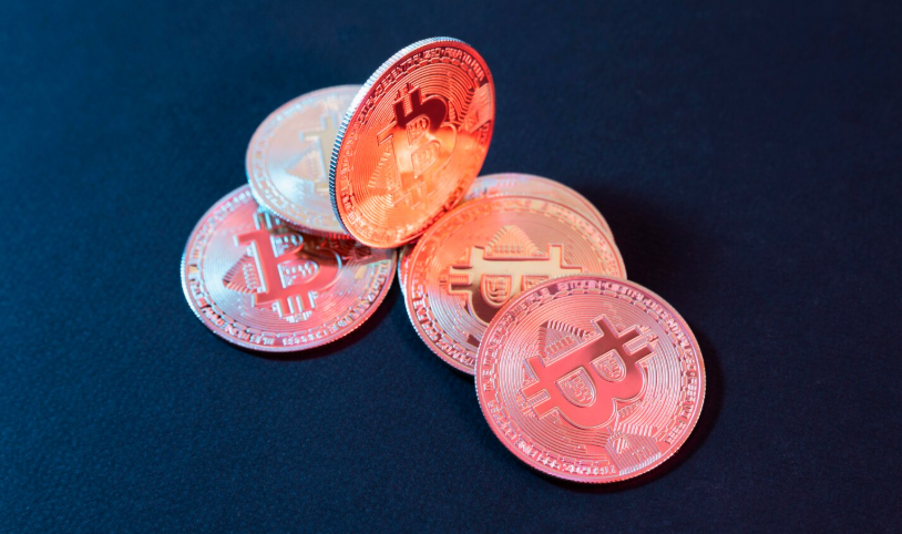 
                            В Японии начали обращение первого стейблкоина, обеспеченного иеной
            
            
            
                    0