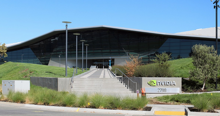 
                            Nvidia инвестировала $1 млрд в Nokia для совместной работы над 6G и ИИ-инфраструктурой
            
            
            
                    0