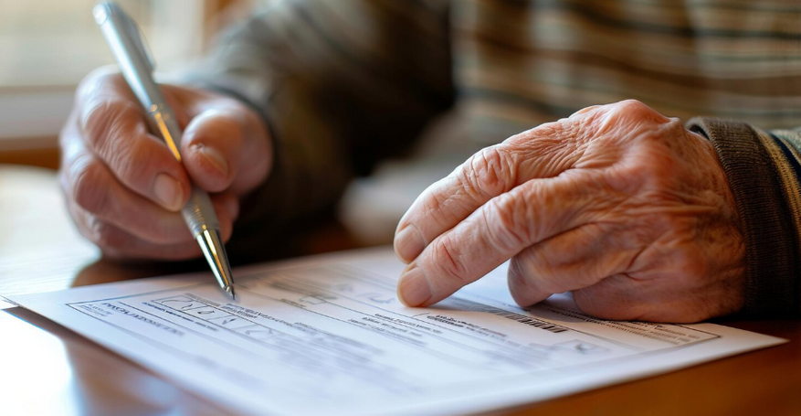 
                            Пенсионеры со стажем работы в СССР могут получить доплату к пенсии
            
            
            
                    0