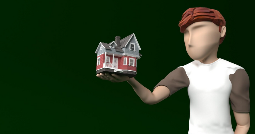 
                            Россиян предупреждают о новой схеме мошенничества при поиске квартир онлайн
            
            
            
                    0