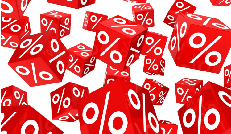 
                            Минфин отказался отменять льготу по НДС на российское ПО — решение отложено бессрочно
            
            
            
                    0