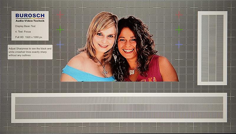 рынок hr систем. Non standard units. Interval nima. вакуумметр цифровой купить. Review measurement.